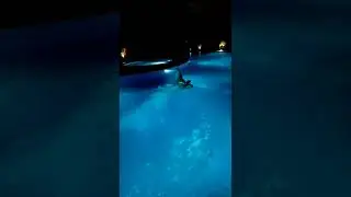 #pool #resortliving