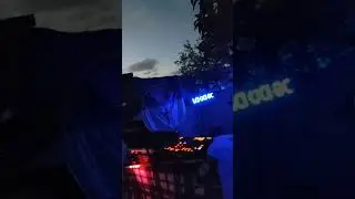 DJ Daniel de Olinda - Dub Pedrada / CMD Studio - Bota o Capacete 