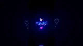 ☺️Permanent Ho💝!!please subscribe me #love #sayari #shortitfeelit #shortkrofeelkro #shortvideo#short