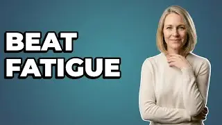 What Helps Reduce Fatigue From Leukemia Treatment?