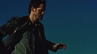 THESE NEW PURITANS - A SEASON IN HELL (OFFICIAL VIDEO)