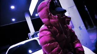(YAT) Wyoalyx,UnhoodBoy,Young Kl3in - 28 Private Jet [Official Video]