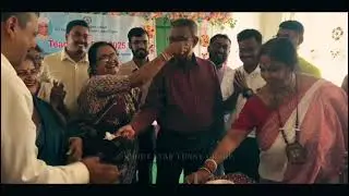 Our clg #highlights #sabscribe #followme #clgvlog 