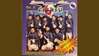 Amandonos por Siempre