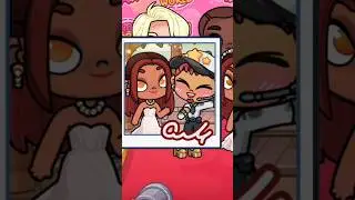 How to get an AUTOGRAPH 🎉🎉 #avatarworld #zikoworld #newupdatepazu #trend #pazugames #pazuworld
