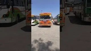 #aligarh depot 💔 #song #bollywood #music #love #viral #trending #travel #bollywoodsongs