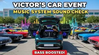 #automotivedesign #vlog #minivlog #carshorts #viral #life on record 