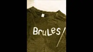 What are Brules (Bullshit rules) in your quest to create?