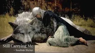 Still Carrying Me - Elden Sing Album (Latenna)