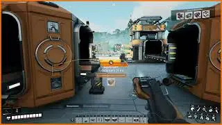 Satisfactory - Die Weltenfabrik 374 / The FunGamer