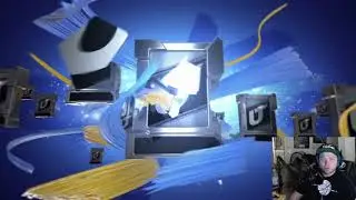 Dont Open These Packs!!! Combine pack opening (Madden 20)