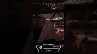Cool hiding spot on old kings canyon map