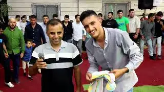 أفراح ال الجوارنهالعريس قيس جوارنه تصويرات عاكف رويضي لصوت وصوره للحجز 0778445080 