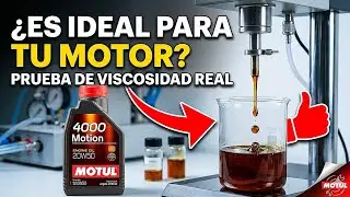 Motul  20w50  4000  Motion , Api SL ,MB 229.1 Mineral 