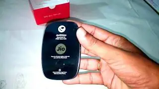 Jio Latest OFFER | Buy JioFi Device in Just ₹999  on Amazon vs Jio.com | JioFi M2S Unboxing Video