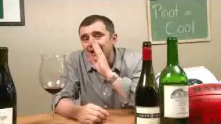 Fair and Balanced- Australian Wine Tasting  Episode #844