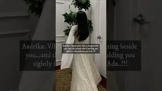 #86 📚 Married By Chaos #wattpad #fanfiction #fictional #fiction #fictionauthor #authortube #desi