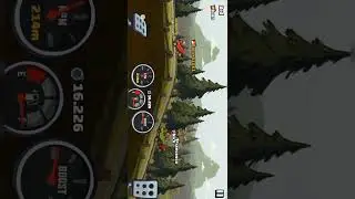#shortvideo#shorts#shorts #gameplay #gaming #tipsandtricks #gamebalapandroid #gamebalapan