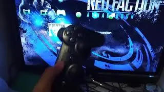 Error &ldquo;80010514&rdquo; (soluci&oacute;n) (2024) (PS3)