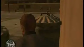 GTA IV : soldi facili - easy money