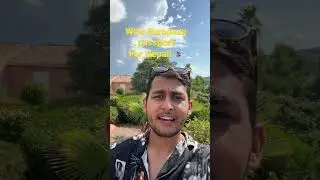 How to get European passport easily for Nepali? Portugal 🇵🇹 passport