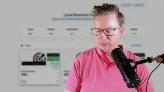 WP Click Tracker: Know your EPC and EPV and take your online marketing to the next level!