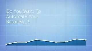 ERP Software Companies In Austin Texas