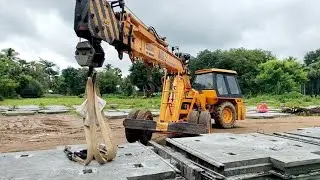 2025 में हाइड्रा से काम करने का सबसे आसान तरीका 😱  hydra Se Kam kaise hota hai /   work video / ACE 