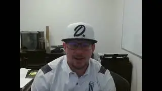PlaqueMaker.com 5-Star review by Tyler - Shopper Approved&trade;