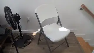 LIFETIME COMMERCIAL GRADE FOLDING CHAIR CUSTOMER REVIEW LIFETIME FOLDING CHAIRS REVIEWS SHOPPING
