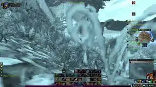 Raptor Mastery - WOW Quest | SOD World of Warcraft Classic