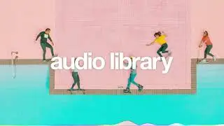 Wait for Me | Audio Library Music | #audiolibrarymusic