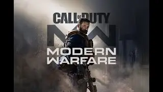 0007 CoD Modern Warfare - Infiziert - PICCADILLY - Gameplay - Multiplayer (Ohne Kommentar)