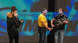 UMOR'N'IASI 2021 - IMN SIMINICEANU
