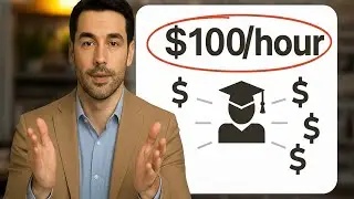 7 Side Hustles Students Can Start In 2026