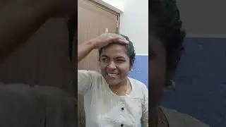 പുതിയപെണ്ണ് part2😂