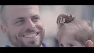 Youth for human rights - Scientology Israel