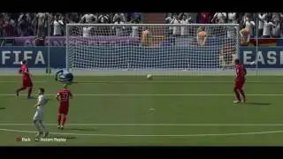 3adle 3mad