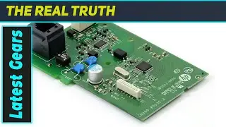HP CN460-67007 Fax Module: The Ultimate Upgrade for OfficeJet Pro X Series