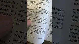 140 types de béton