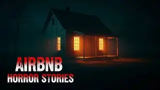 3 Creepy True Airbnb Horror Stories That Will Make You Lock Your Door