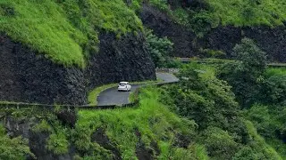 KSRTC Bus Route | Kottayam Kumily | KK Road | SH13 | NH183 | Kerala