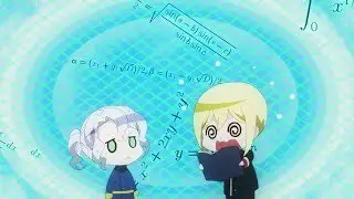 The Royal Tutor Movie - Cute & Funny Moments