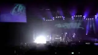 FRESKU 1 @ Definitie van Dopeheid 2009