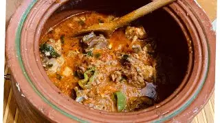 Matka Gosht Recipe | Same as Restaurant | Recipe by Cooking with Abida Ahad