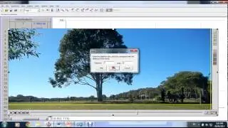 Projectile Motion Analysis with Data Logger Pro 3.3