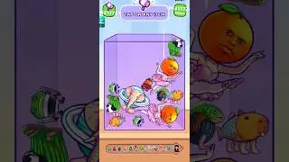 Boss Pot Hotspot + Boss Pot Hotspot ‼️ game Merge Fellas New Update#mergefellas