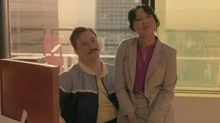 TVP WYEMITUJE FILM, KTÓRY PRZEWIDZIAŁ PRZYSZŁOŚĆ – OBEJRZYJ WIECZOREM!