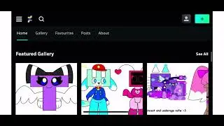 Bad News, Real-Spotlight-Guy got hacked, Block and Report Citriska the Hacker(TW: NSFW)