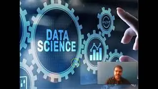 Data Sciences